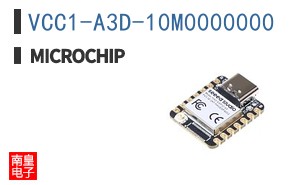 VCC1-A3D-10M0000000