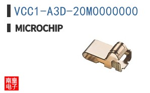 VCC1-A3D-20M0000000