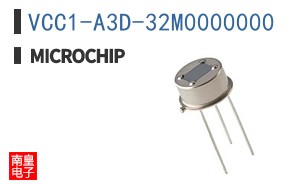 VCC1-A3D-32M0000000