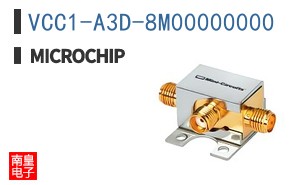 VCC1-A3D-8M00000000