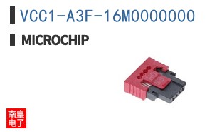 VCC1-A3F-16M0000000
