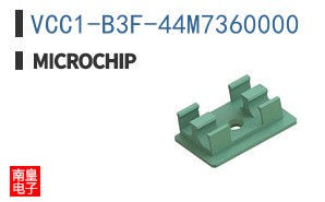 VCC1-B3F-44M7360000