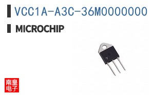 VCC1A-A3C-36M0000000