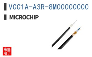 VCC1A-A3R-8M00000000