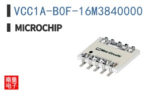 VCC1A-B0F-16M3840000