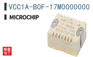 VCC1A-B0F-17M0000000