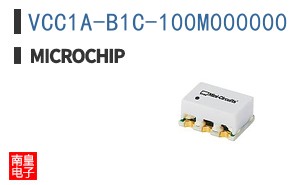 VCC1A-B1C-100M000000