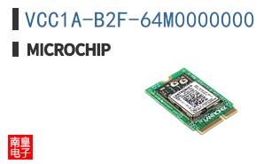 VCC1A-B2F-64M0000000