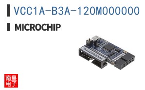 VCC1A-B3A-120M000000