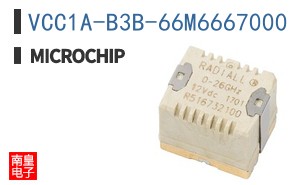 VCC1A-B3B-66M6667000