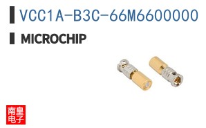 VCC1A-B3C-66M6600000