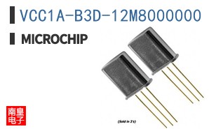 VCC1A-B3D-12M8000000