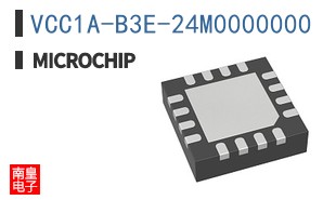 VCC1A-B3E-24M0000000