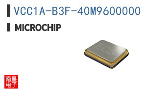 VCC1A-B3F-40M9600000