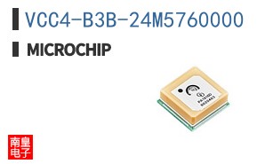 VCC4-B3B-24M5760000