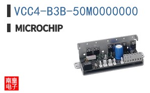 VCC4-B3B-50M0000000