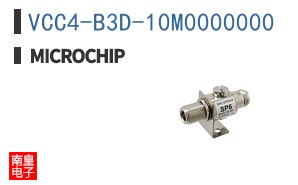 VCC4-B3D-10M0000000