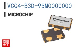 VCC4-B3D-95M0000000