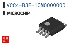 VCC4-B3F-10M0000000