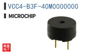 VCC4-B3F-40M0000000