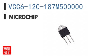 VCC6-120-187M500000