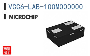 VCC6-LAB-100M000000