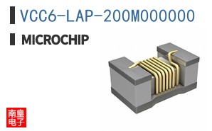 VCC6-LAP-200M000000