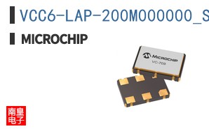 VCC6-LAP-200M000000_SNPB