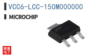 VCC6-LCC-150M000000