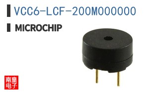VCC6-LCF-200M000000