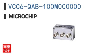 VCC6-QAB-100M000000