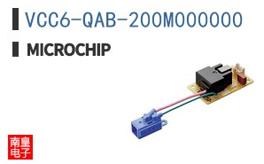 VCC6-QAB-200M000000