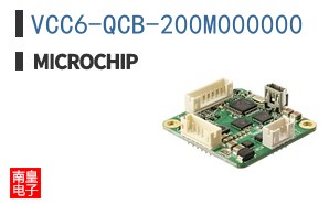 VCC6-QCB-200M000000