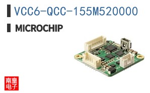 VCC6-QCC-155M520000