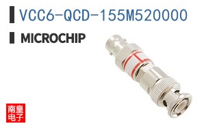 VCC6-QCD-155M520000