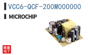 VCC6-QCF-200M000000