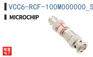 VCC6-RCF-100M000000_SNPB