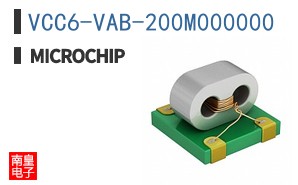 VCC6-VAB-200M000000