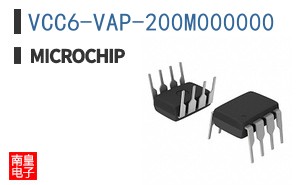 VCC6-VAP-200M000000