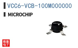 VCC6-VCB-100M000000