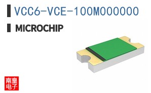 VCC6-VCE-100M000000