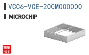 VCC6-VCE-200M000000