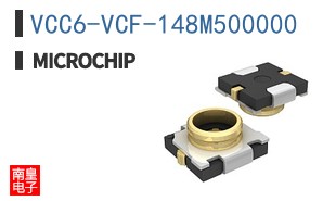 VCC6-VCF-148M500000