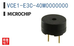 VCE1-E3C-40M0000000