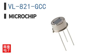 VL-821-GCC