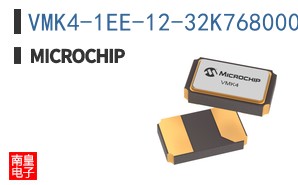 VMK4-1EE-12-32K7680000TR