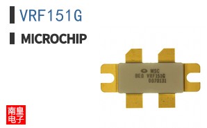 VRF151G