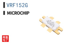 VRF152G
