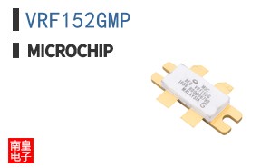 VRF152GMP