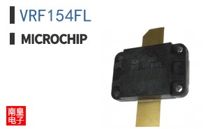 VRF154FL